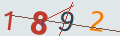 verifycode